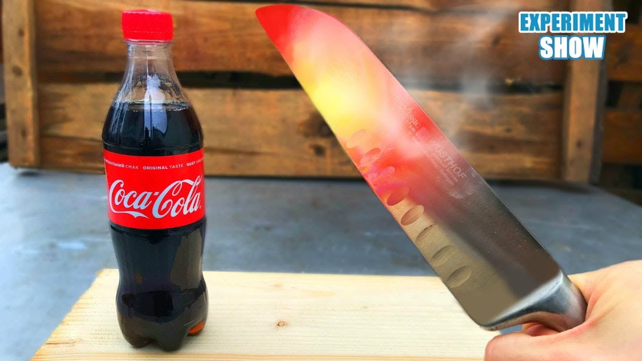 Coca-cola Com Sal Faz Menstruação Descer - RETOEDU
