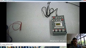 Schneider PLC Trainer Completed