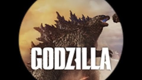 How to find all footprints in islands (Godzilla vs Kong ROBLOX islands event!)