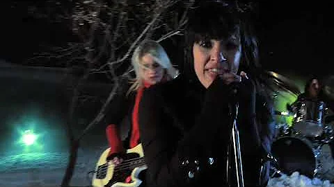 Sick of Sarah "Bittersweet" (OFFICIAL music video)