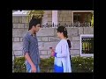 Java Bagtis Tu Mazya Kad Mala Amdar Zalya Sarkh Vatay - Mp3