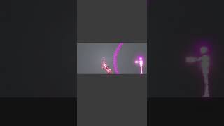 The enemy of humanity Edit from Human tiers #peopleplayground #peopleplaygroundmods The enemy of humanity Edit from Human tiers #peopleplayground #peopleplaygroundmods
