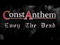 Constanthem - Envy The Dead