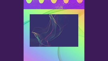 Retro Ambience for Mellowing Out Messages