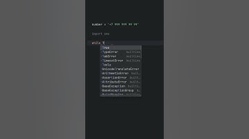 СМС бомбер на Python