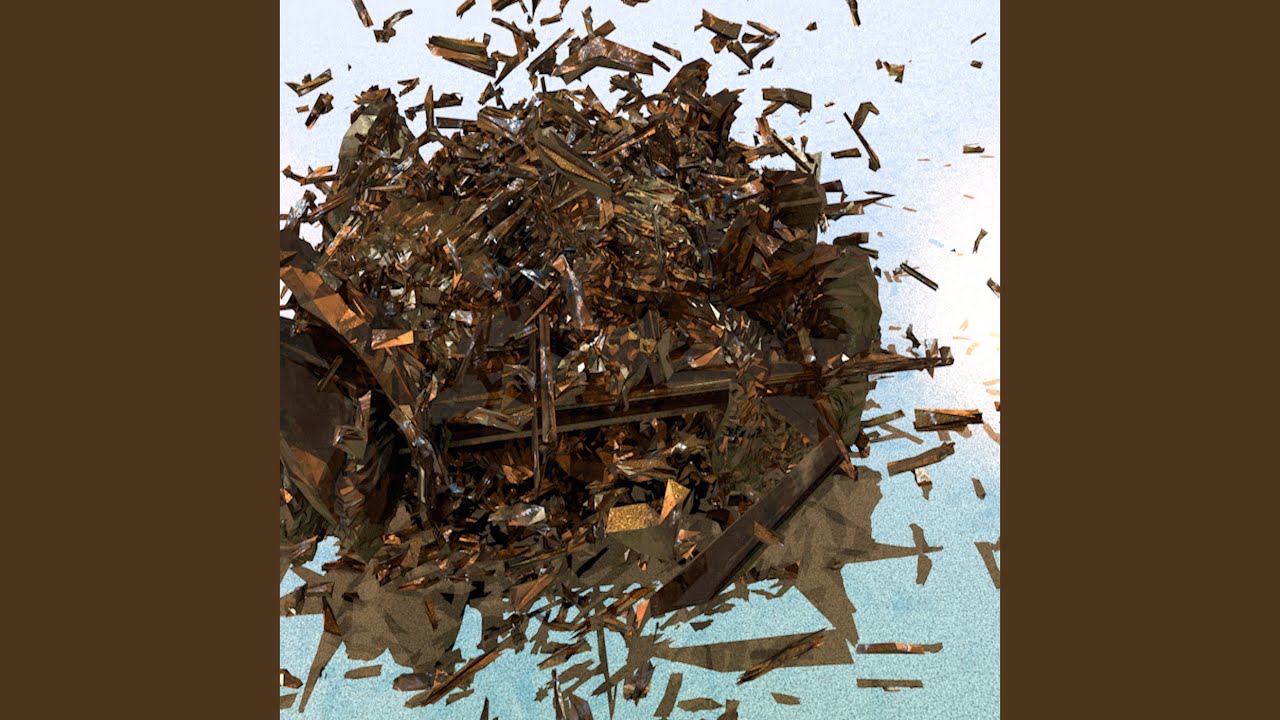 Sleduj Kooper na YouTube Sleduj Kooper na YouTube