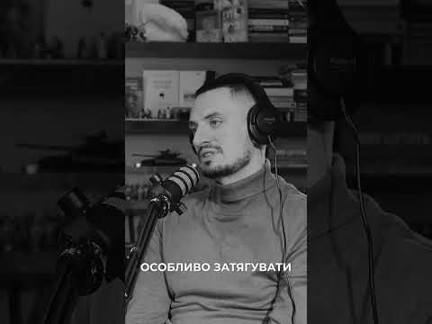 Диктатор-людожер Іді Амін очима психіатра shorts2 - YouTube