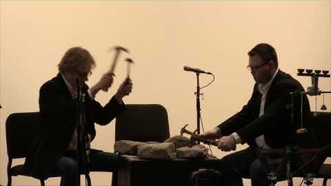 The Innocents by John Lane and Allen Otte