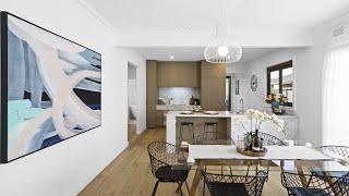 1B Rockbank Road, Ardeer