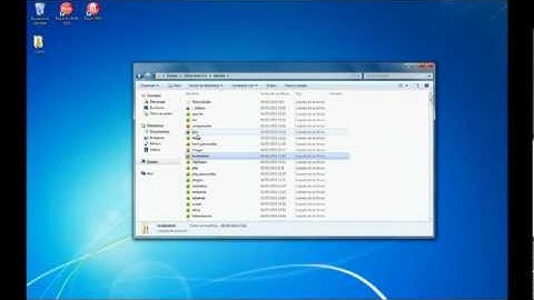 Delphi for PHP early preview - Localization