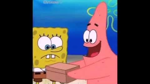 Best Spongebob  Deeznuts 2016