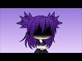 My pet || episode 13 || Read desc