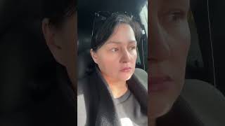 Татары #черника