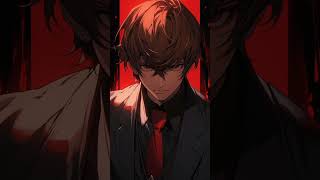 Top-5 Best wallpaper of light yagami #lightyagami #deathnote #shorts #anime #wallpapers