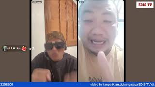 Download Lagu debat sampai mau nangis MP3