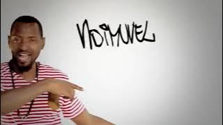 Starn Daindustry- Chef 187 - Ndimuvelevele