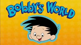 Bobby's World Full Intro Theme