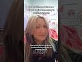 Wanna publish a book? Watch this