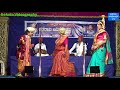 Yakshagana 2017-Enawwa radhe-ಕತಗಾಲ ಯಕ್ಷೋತ್ಸವ-೨೦೧೭