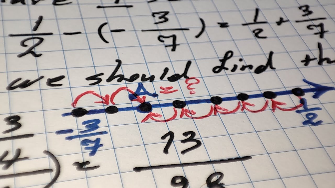 90% Get It Wrong | A Confusing Math Question That Even Smart Students Fail