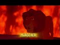 Simba Vs Scar The Lion King рџ Ѓ Simba Vs Scar The Lion King рџ Ѓ