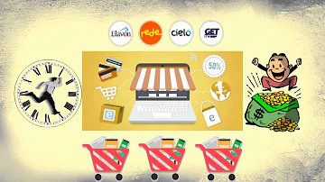 Como funcionam os meios de pagamento?