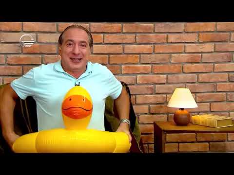 სეზონის ბოლო და სკანდალური კორესპონდენტი