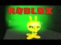 SOY UN BOCADRAGON RADIOACTIVO - Plants vs Zombies Roblox