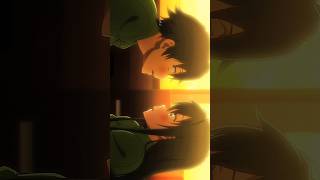 hachiman yukino 💗✨x karigalan song || oregairu || #anime #shorts