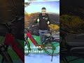 Frühlings-Gewinnspiel - ConRad der Fahrradladen in Kaiserslautern #shortsfeed #shorts
