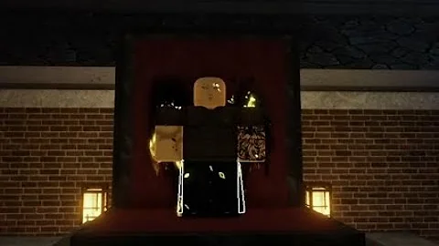 PICKLES RETURNS TO ASURA AS THE SUMO TRAINER lASURA