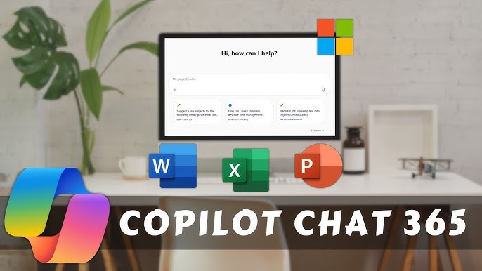 55 Baba Berry porno Doggy uslubidagi gozal yalangoch qizlarning fotosuratlari