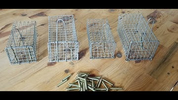 Bán lồng bẫy chuột đường mòn zalo 0936059090. Bán lồng bẫy chuột đàn. Bán lồng bẫy chuột đồng.