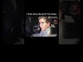 Woman's Story Falls Apart During Stop #Police #Bodycam