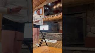 Ashley Johnson Alter Ego LATC CMST 101 Foundations of Communication