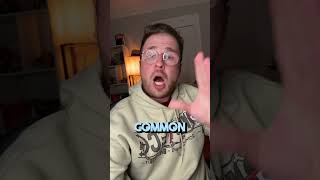 Is Gear 5 Luffy Overused?