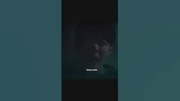 البائع الخارق Music Kdrama Korean Kdramaedit Dramakorean Kpop Kdramas كيدراما كيبوب 