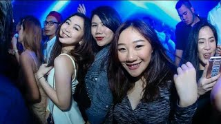 Dj Sweet But Psycho remix full bass