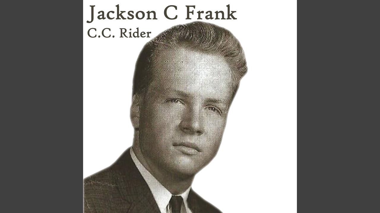 Banana Boat Song (1961) YouTube