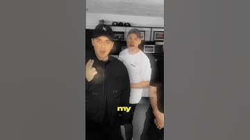 Thumbnail of Drop or flop? #dance #music #rap