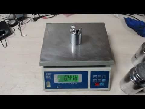калибровка весов m er. 1. весы электронные торговые electronic scales m-er 327 ac. 1 lcd "cube". калибровка автомобиля весов хк 315 a1.