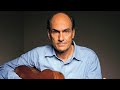 James Taylor Astrology Portrait from Planetary Calendar