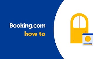 How to manage pricing | Booking.com