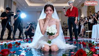 總裁認定她是心機女，將她尊嚴踩踋下，真相大白後，她心碎離開，總裁慌了#虐心 #追妻火葬場 #破鏡重圓 #強取豪奪 #虐戀情深 #先虐後甜 #愛恨糾葛 #復仇劇戀 #都市虐戀 screenshot 3