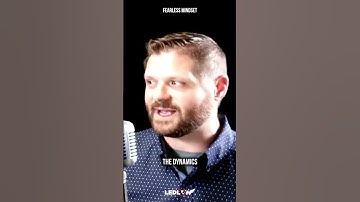 How Team Dynamics Impact Work Environment