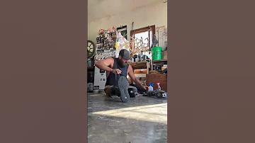 Time Trials Limblossboss Dreamteamprosthetics Myleglesslife 
