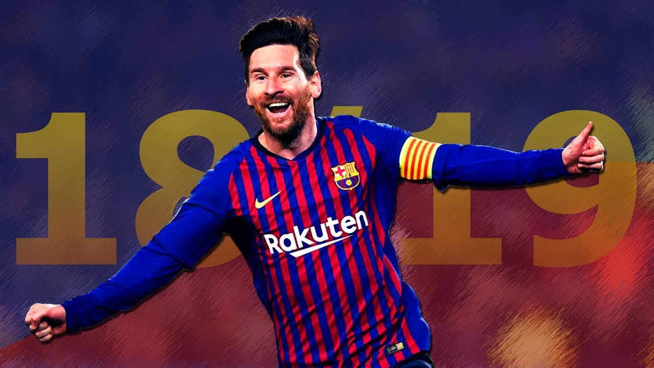 Messi Net Worth 2020 - Lionel Messi Net Worth 2020, Salary