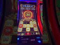Coin Trio… I Can’t Quit You 😩🎰 #shorts #casino #slot