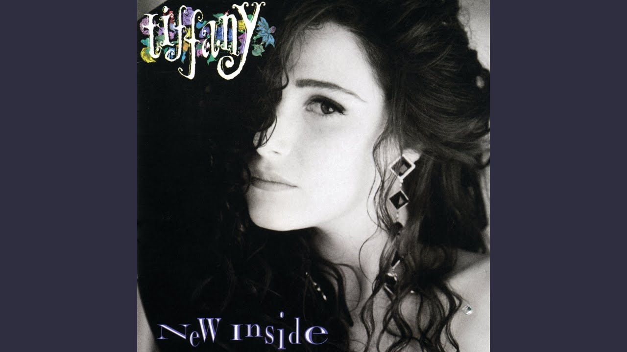 Here In My Heart YouTube Music