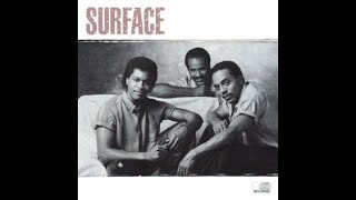 ISRAELITES:Surface - Happy 1986 {Extended Version}